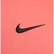 CAMISA NIKE POLO COURT DRIFIT - MANGO